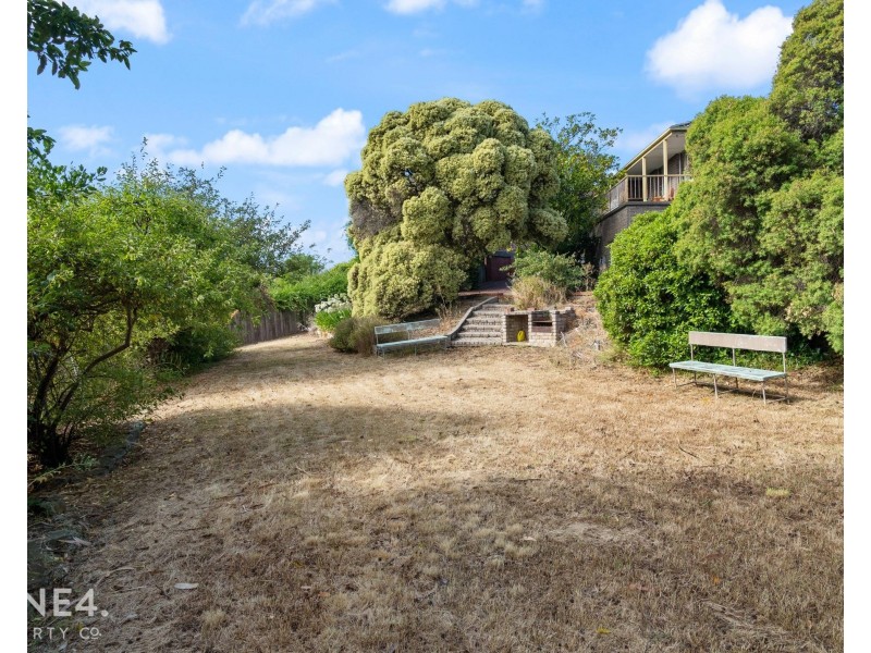 26 Weston Place, Montrose TAS 7010