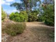 26 Weston Place, Montrose TAS 7010