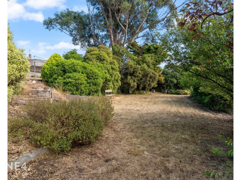 26 Weston Place, Montrose TAS 7010