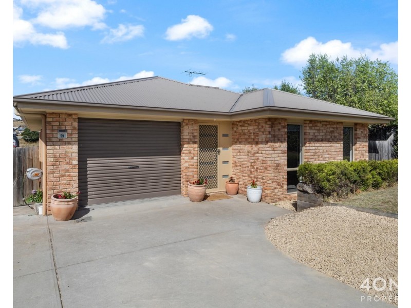 59 Hance Road, Howrah TAS 7018