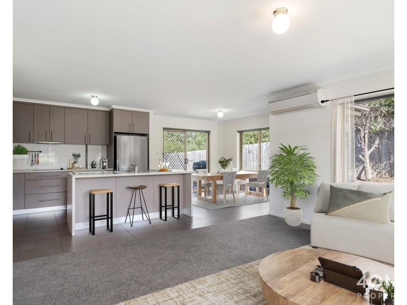 59 Hance Road, Howrah TAS 7018