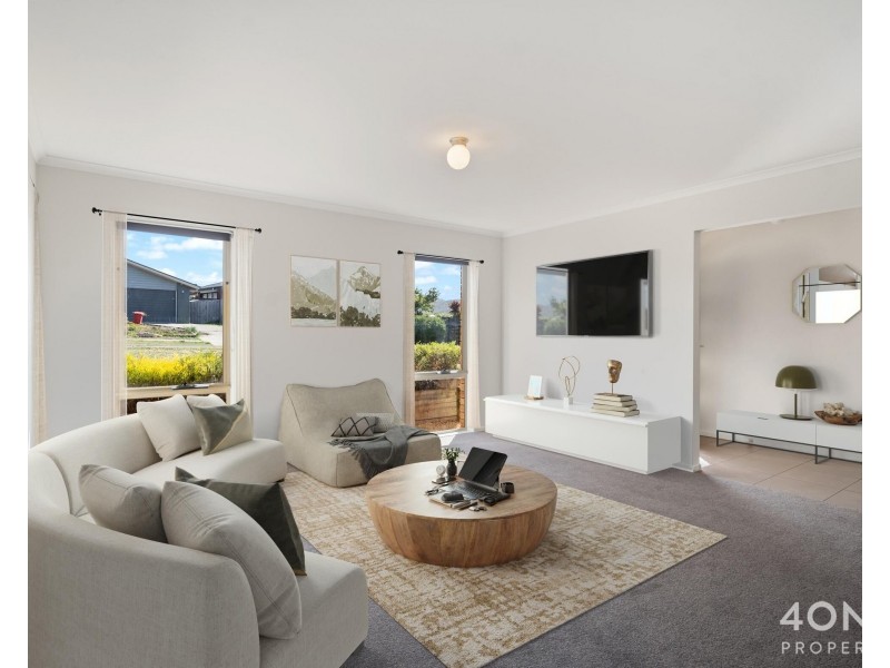 59 Hance Road, Howrah TAS 7018