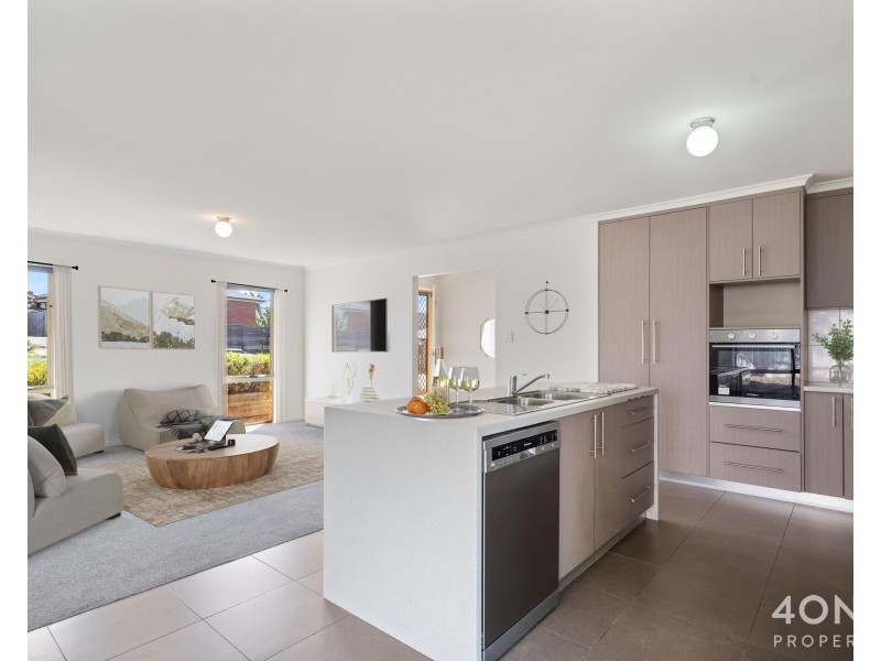 59 Hance Road, Howrah TAS 7018