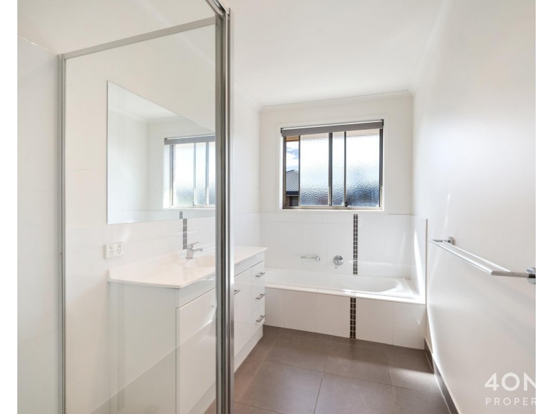 59 Hance Road, Howrah TAS 7018