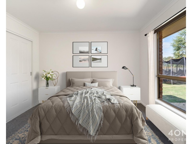 59 Hance Road, Howrah TAS 7018