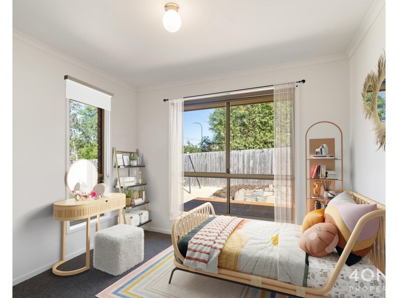 59 Hance Road, Howrah TAS 7018