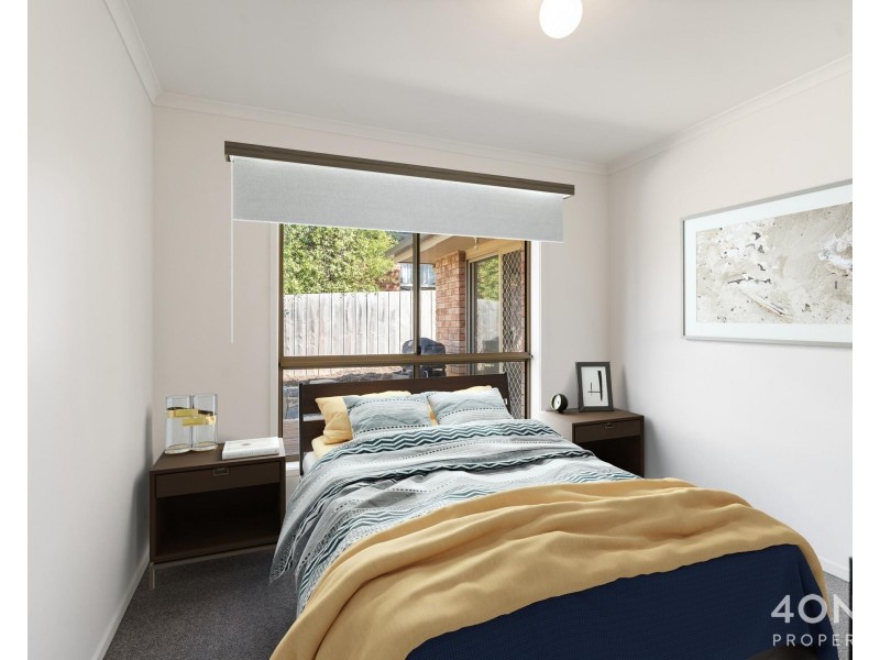 59 Hance Road, Howrah TAS 7018