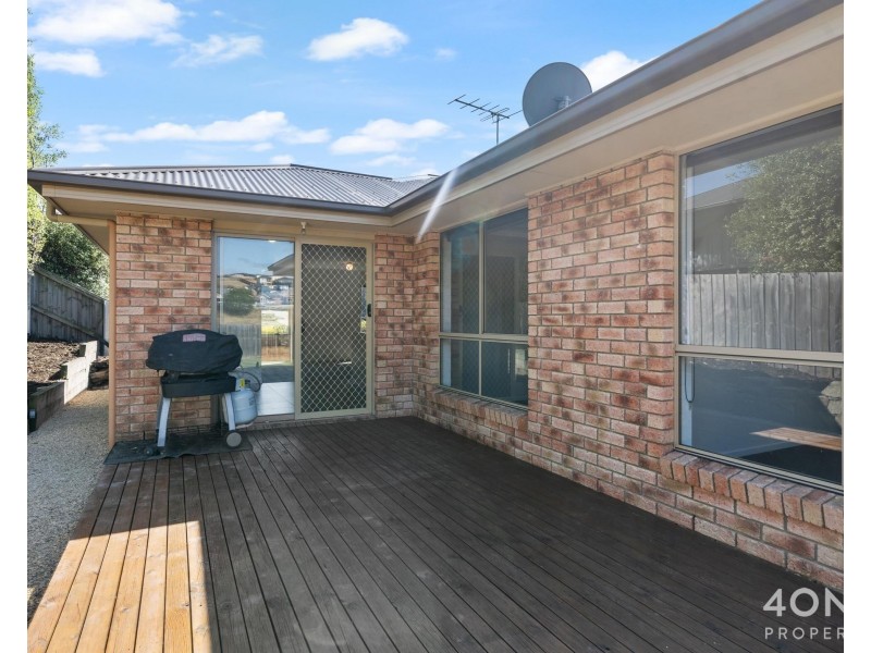 59 Hance Road, Howrah TAS 7018