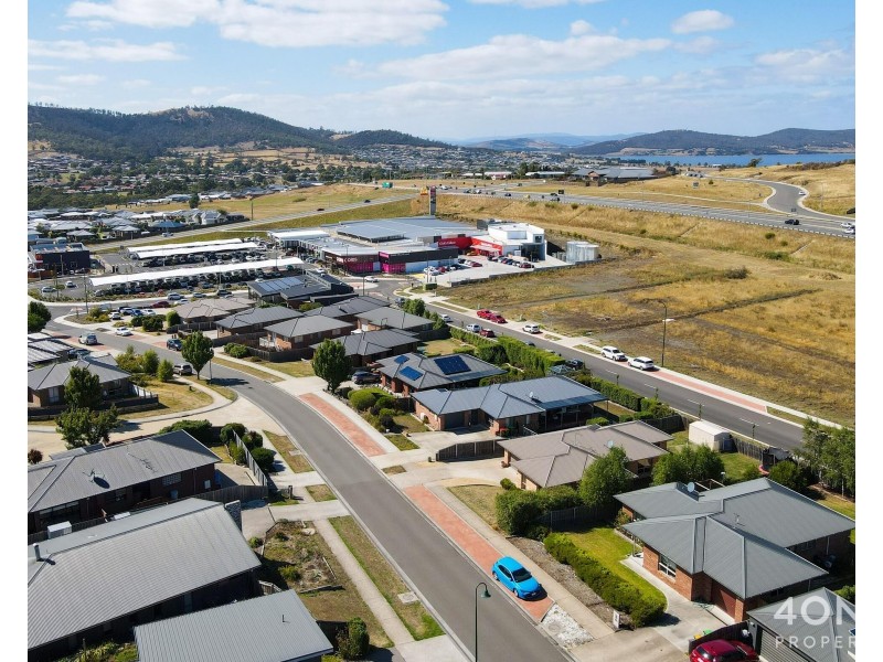 59 Hance Road, Howrah TAS 7018