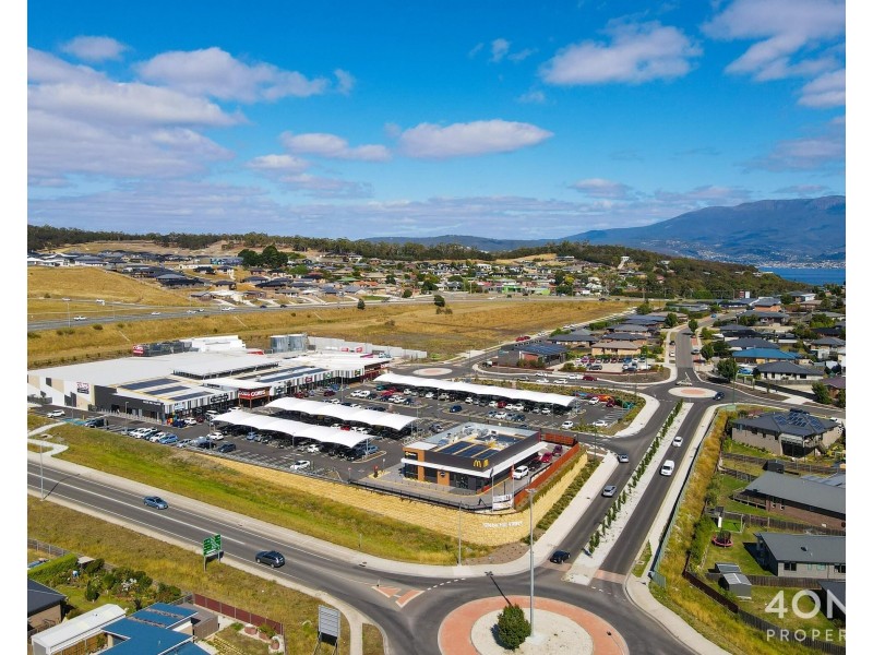 59 Hance Road, Howrah TAS 7018