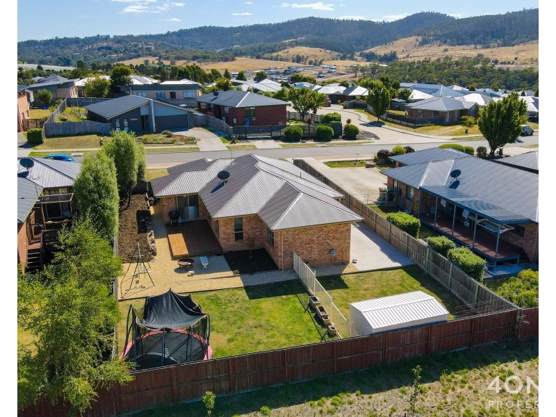 59 Hance Road, Howrah TAS 7018