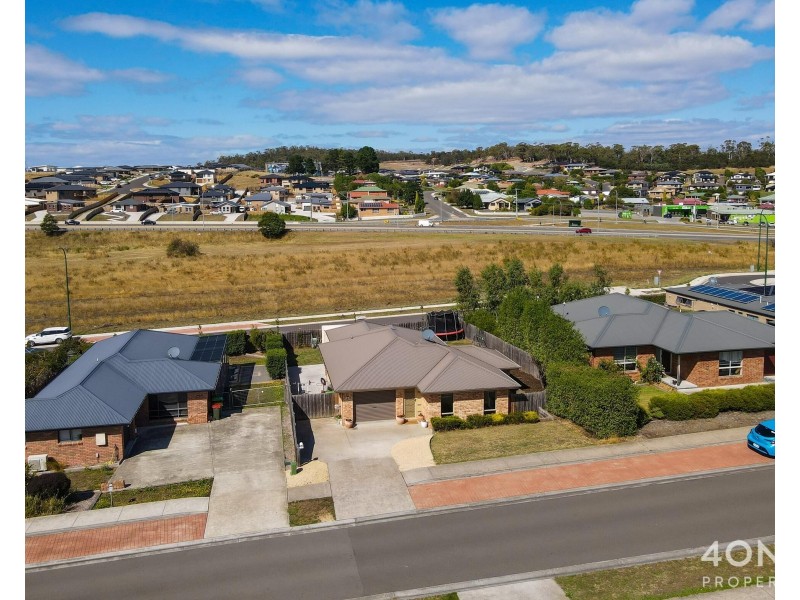 59 Hance Road, Howrah TAS 7018