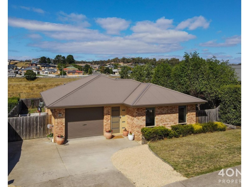 59 Hance Road, Howrah TAS 7018