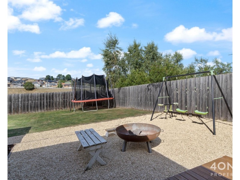 59 Hance Road, Howrah TAS 7018