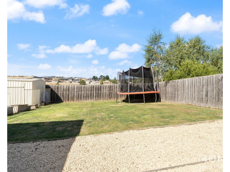 59 Hance Road, Howrah TAS 7018