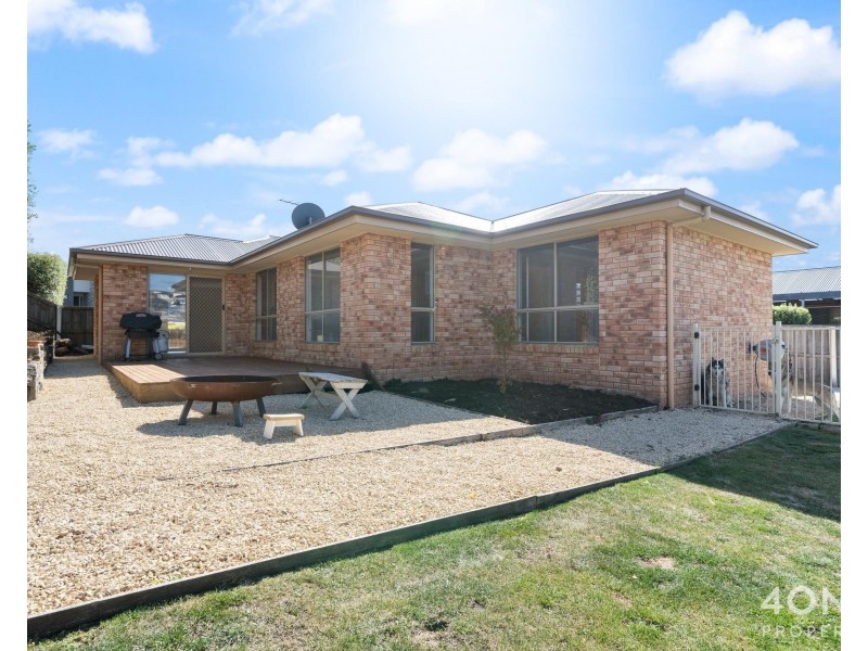 59 Hance Road, Howrah TAS 7018