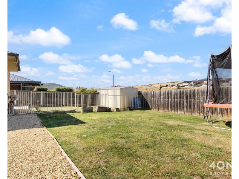 59 Hance Road, Howrah TAS 7018