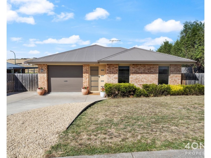 59 Hance Road, Howrah TAS 7018