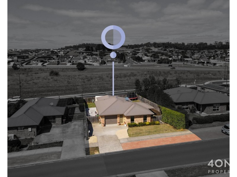 59 Hance Road, Howrah TAS 7018