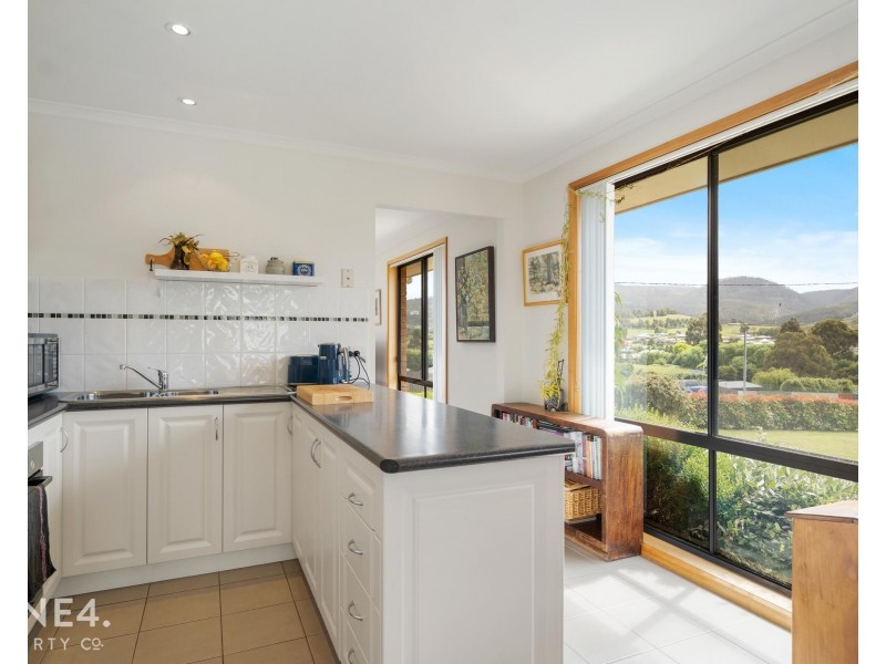 17 Iden Road, Bagdad TAS 7030