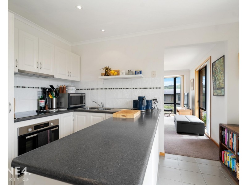 17 Iden Road, Bagdad TAS 7030