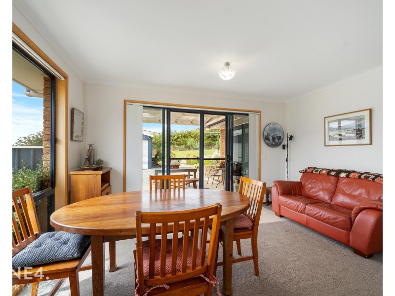 17 Iden Road, Bagdad TAS 7030