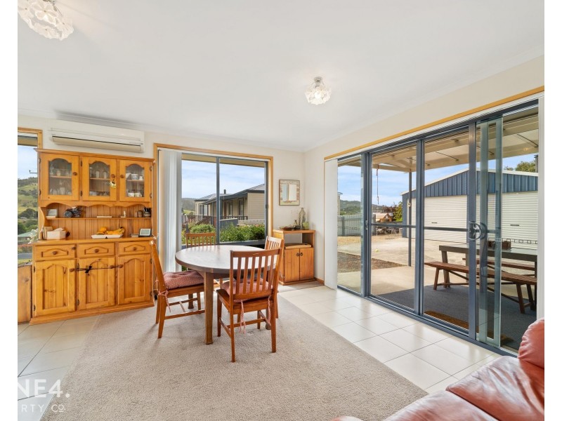 17 Iden Road, Bagdad TAS 7030