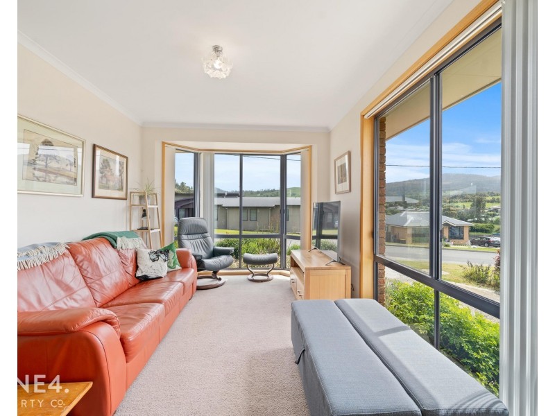 17 Iden Road, Bagdad TAS 7030