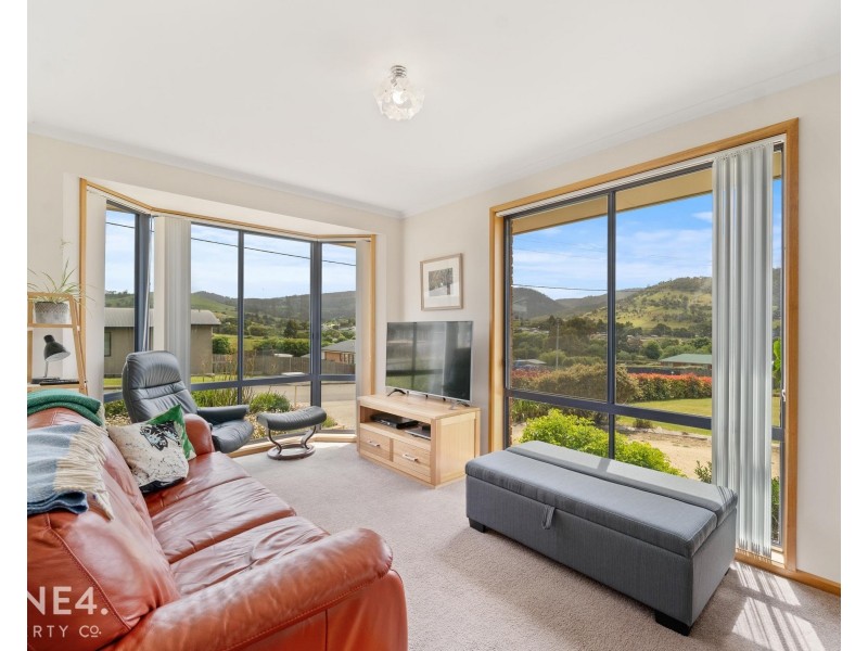 17 Iden Road, Bagdad TAS 7030