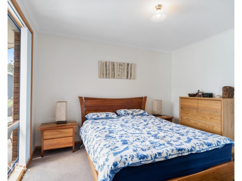 17 Iden Road, Bagdad TAS 7030