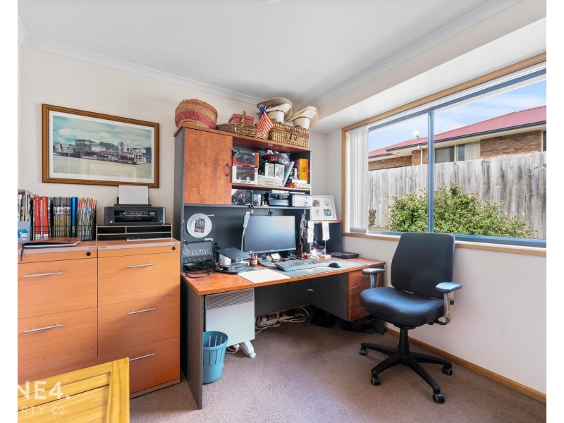 17 Iden Road, Bagdad TAS 7030