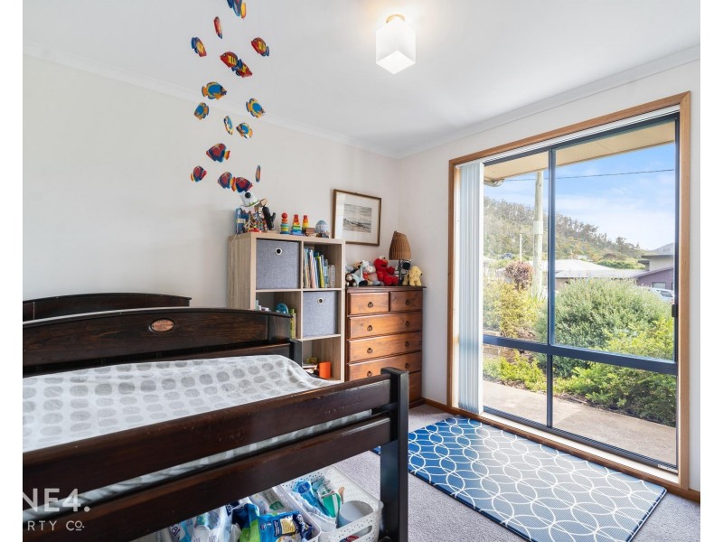 17 Iden Road, Bagdad TAS 7030