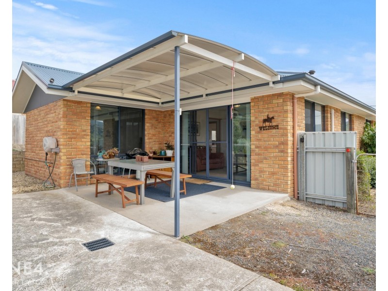 17 Iden Road, Bagdad TAS 7030