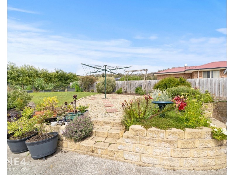 17 Iden Road, Bagdad TAS 7030