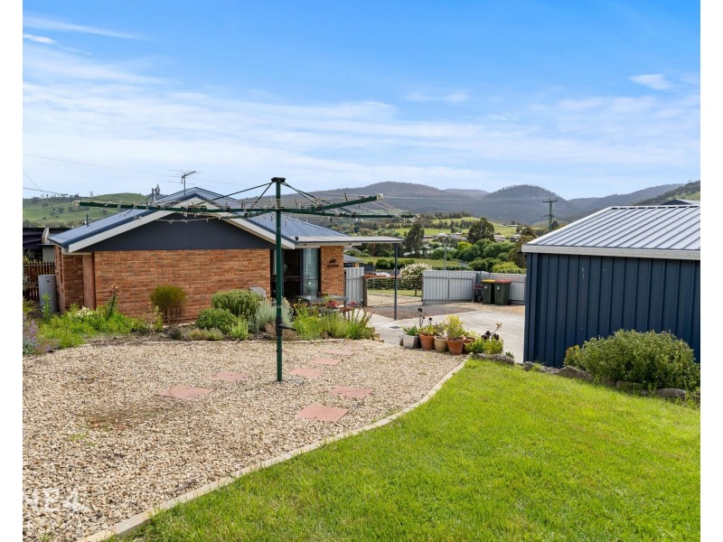 17 Iden Road, Bagdad TAS 7030