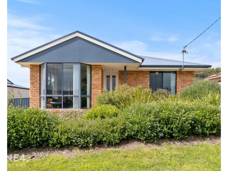 17 Iden Road, Bagdad TAS 7030