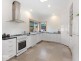 13 Elf Avenue, Glenorchy TAS 7010