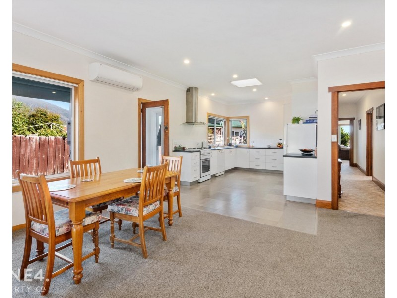 13 Elf Avenue, Glenorchy TAS 7010