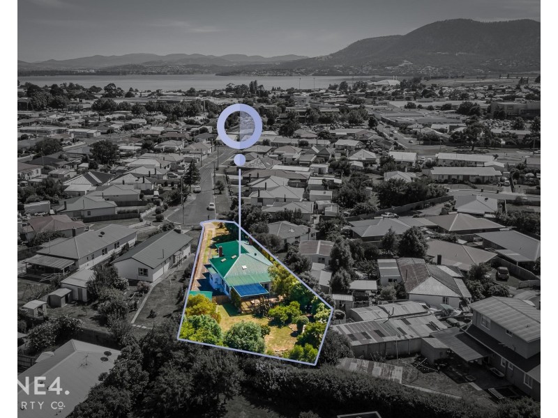 13 Elf Avenue, Glenorchy TAS 7010