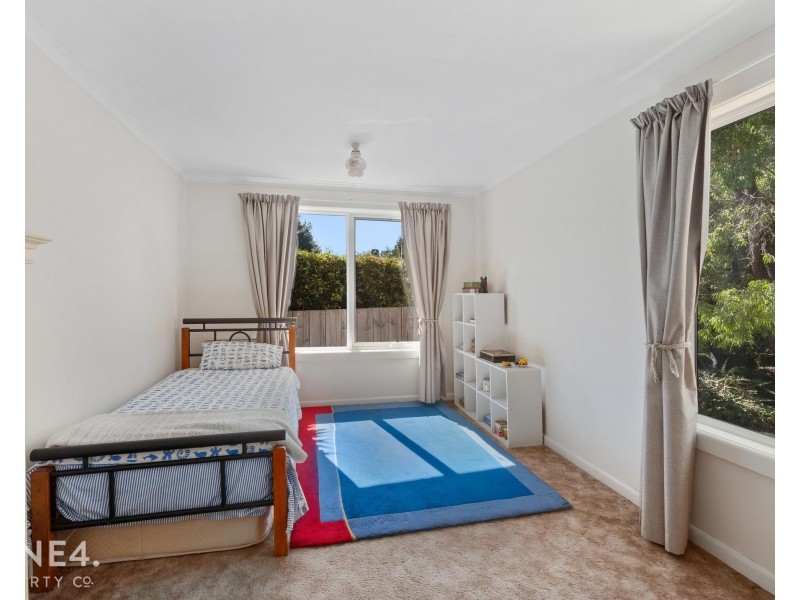 13 Elf Avenue, Glenorchy TAS 7010