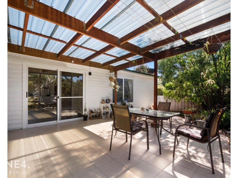 13 Elf Avenue, Glenorchy TAS 7010