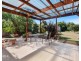 13 Elf Avenue, Glenorchy TAS 7010