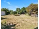 13 Elf Avenue, Glenorchy TAS 7010
