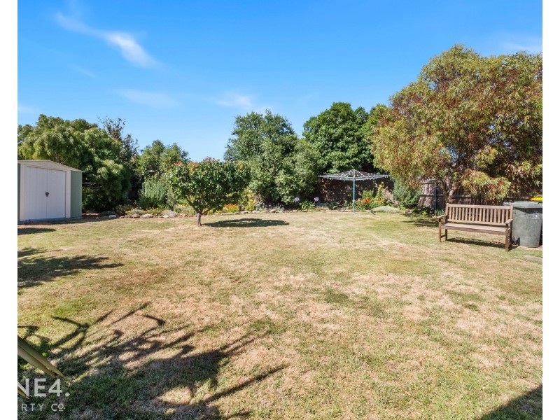 13 Elf Avenue, Glenorchy TAS 7010
