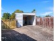 13 Elf Avenue, Glenorchy TAS 7010