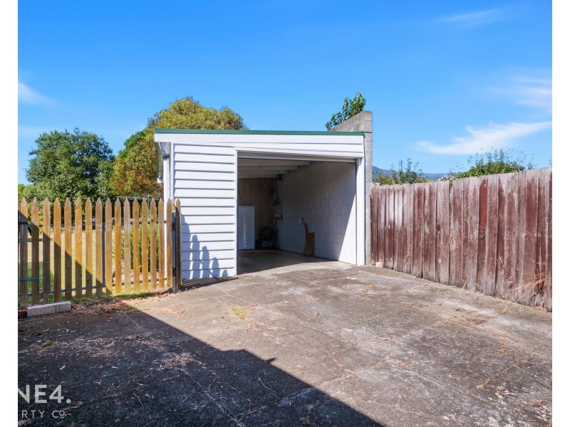 13 Elf Avenue, Glenorchy TAS 7010