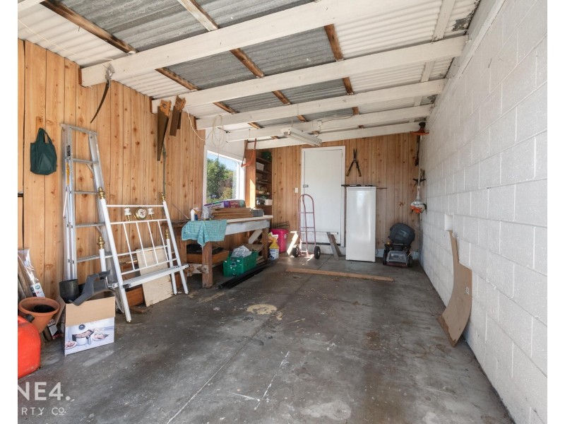 13 Elf Avenue, Glenorchy TAS 7010