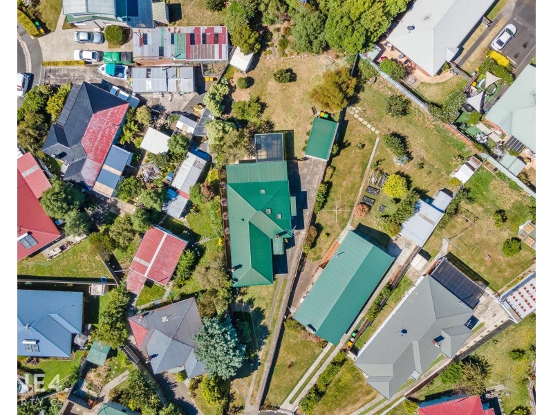 13 Elf Avenue, Glenorchy TAS 7010