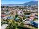 13 Elf Avenue, Glenorchy TAS 7010