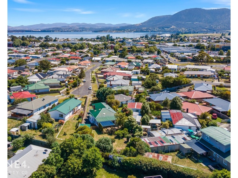 13 Elf Avenue, Glenorchy TAS 7010